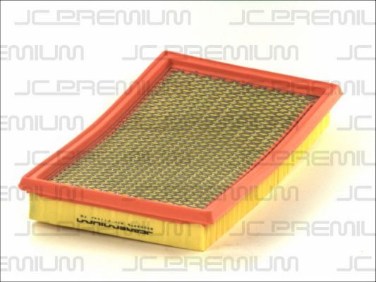 JC PREMIUM oro filtras B23045PR